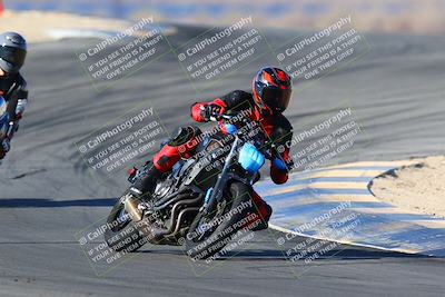 media/May-15-2022-SoCal Trackdays (Sun) [[33a09aef31]]/Turns 9 and 8 Set 1 (750am)/